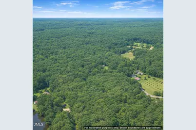 0 Cornstalk Drive, Fayetteville, NC 28306 - Photo 7