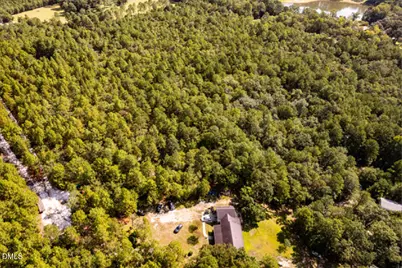 0 Cornstalk Drive, Fayetteville, NC 28306 - Photo 9