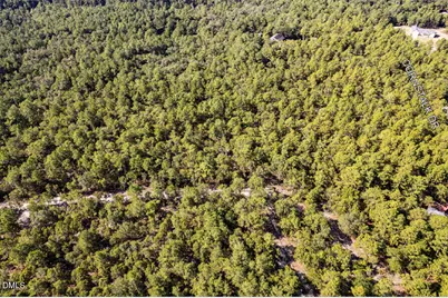 0 Cornstalk Drive, Fayetteville, NC 28306 - Photo 3