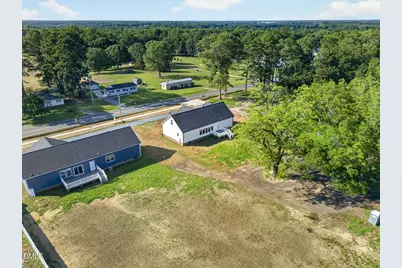 2941 Nc Highway 210, Smithfield, NC 27577 - Photo 37