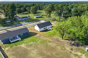 2941 Nc Hwy 210, Smithfield, NC 27577 - Photo 37