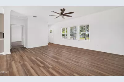 2941 Nc Highway 210, Smithfield, NC 27577 - Photo 11