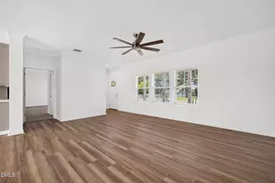 2941 Nc Hwy 210, Smithfield, NC 27577 - Photo 11