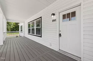 2941 Nc Hwy 210, Smithfield, NC 27577 - Photo 7