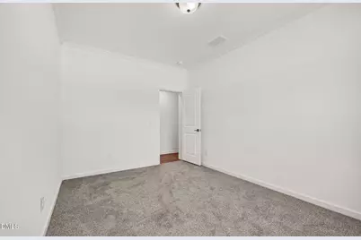 2941 Nc Highway 210, Smithfield, NC 27577 - Photo 25