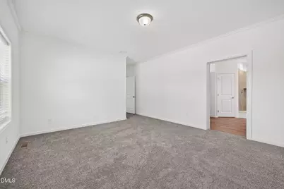 2941 Nc Highway 210, Smithfield, NC 27577 - Photo 23