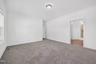 2941 Nc Hwy 210, Smithfield, NC 27577 - Photo 23