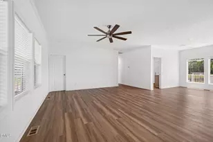 2941 Nc Hwy 210, Smithfield, NC 27577 - Photo 9
