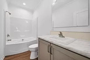 2941 Nc Hwy 210, Smithfield, NC 27577 - Photo 27