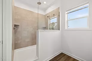 2941 Nc Hwy 210, Smithfield, NC 27577 - Photo 25