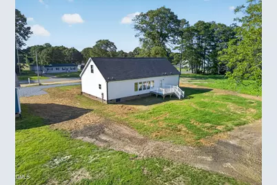 2941 Nc Highway 210, Smithfield, NC 27577 - Photo 43