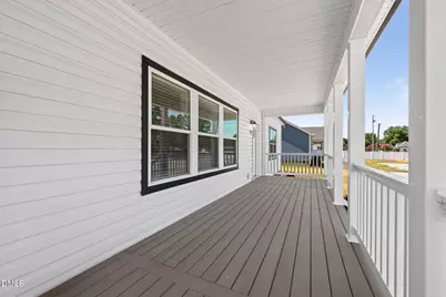 2941 Nc Highway 210, Smithfield, NC 27577 - Photo 5