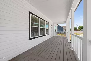 2941 Nc Hwy 210, Smithfield, NC 27577 - Photo 5