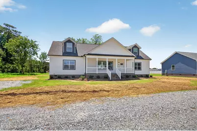 2941 Nc Highway 210, Smithfield, NC 27577 - Photo 3