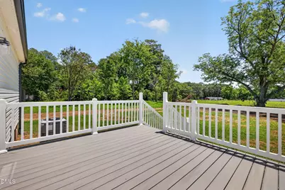 2941 Nc Highway 210, Smithfield, NC 27577 - Photo 37