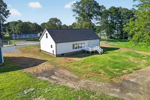 2941 Nc Hwy 210, Smithfield, NC 27577 - Photo 35