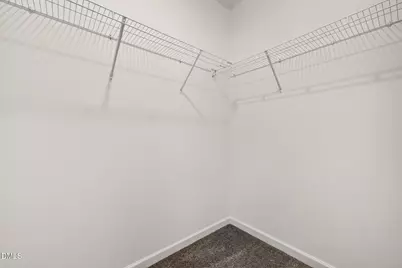 2941 Nc Highway 210, Smithfield, NC 27577 - Photo 29