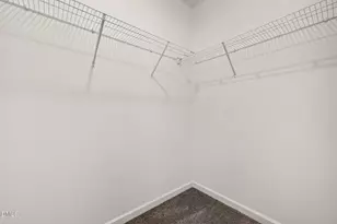 2941 Nc Hwy 210, Smithfield, NC 27577 - Photo 29