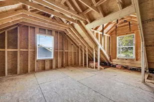 2941 Nc Hwy 210, Smithfield, NC 27577 - Photo 35