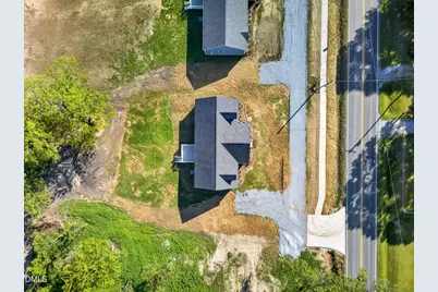 2941 Nc Highway 210, Smithfield, NC 27577 - Photo 39
