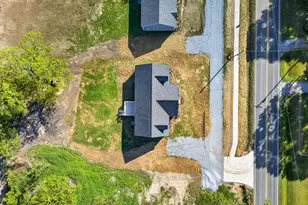 2941 Nc Hwy 210, Smithfield, NC 27577 - Photo 39