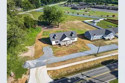 2941 Nc Highway 210, Smithfield, NC 27577 - Photo 33