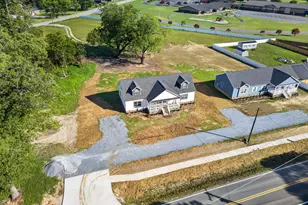 2941 Nc Hwy 210, Smithfield, NC 27577 - Photo 33