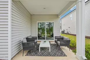 111 Acorn Grv Rd, Garner, NC 27529 - Photo 45
