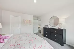 111 Acorn Grv Rd, Garner, NC 27529 - Photo 41