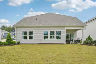 111 Acorn Grv Rd, Garner, NC 27529 - Photo 43