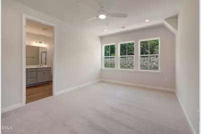 211 Solaire Alley, Wake Forest, NC 27587 - Photo 13