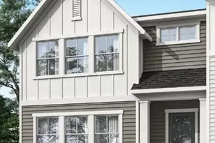 211 Solaire Aly, Wake Forest, NC 27587 - Photo 1