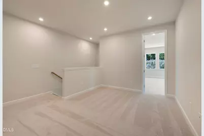 211 Solaire Alley, Wake Forest, NC 27587 - Photo 27