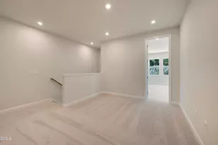 211 Solaire Aly, Wake Forest, NC 27587 - Photo 27