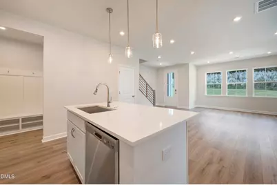 211 Solaire Alley, Wake Forest, NC 27587 - Photo 1