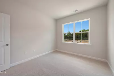 211 Solaire Alley, Wake Forest, NC 27587 - Photo 15