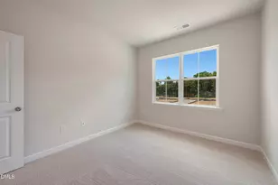 211 Solaire Aly, Wake Forest, NC 27587 - Photo 15