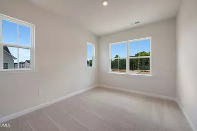 211 Solaire Alley, Wake Forest, NC 27587 - Photo 11