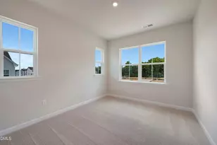 211 Solaire Aly, Wake Forest, NC 27587 - Photo 11