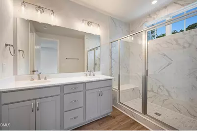 211 Solaire Alley, Wake Forest, NC 27587 - Photo 9
