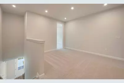 211 Solaire Alley, Wake Forest, NC 27587 - Photo 31