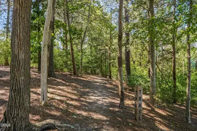 211 Solaire Alley, Wake Forest, NC 27587 - Photo 47