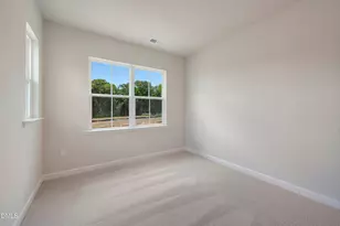 211 Solaire Aly, Wake Forest, NC 27587 - Photo 17
