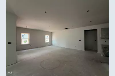 305 Allegheny Drive, Sanford, NC 27330 - Photo 5