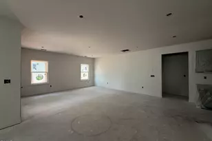 305 Allegheny Dr, Sanford, NC 27330 - Photo 5