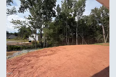 305 Allegheny Drive, Sanford, NC 27330 - Photo 19