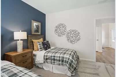 305 Allegheny Drive, Sanford, NC 27330 - Photo 43