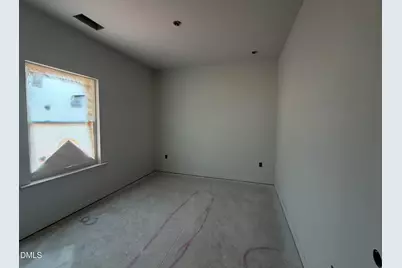 305 Allegheny Drive, Sanford, NC 27330 - Photo 13