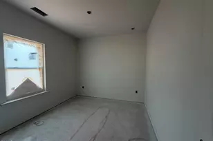 305 Allegheny Dr, Sanford, NC 27330 - Photo 13