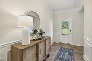 305 Allegheny Dr, Sanford, NC 27330 - Photo 21